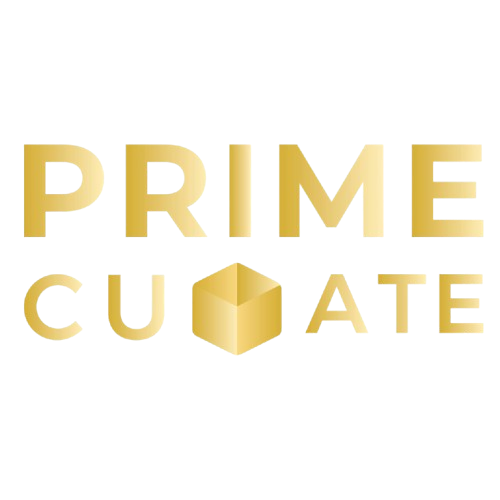 Prime Cubate